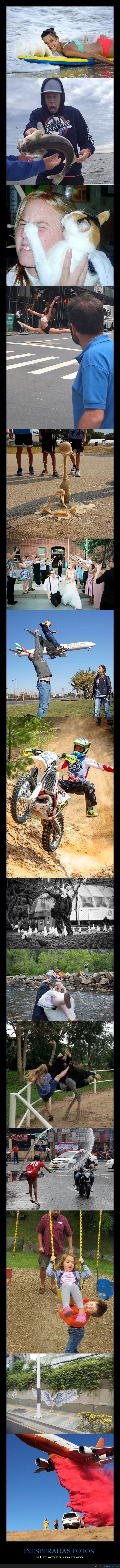 momento exacto,fotograf&iacute;as,wtf