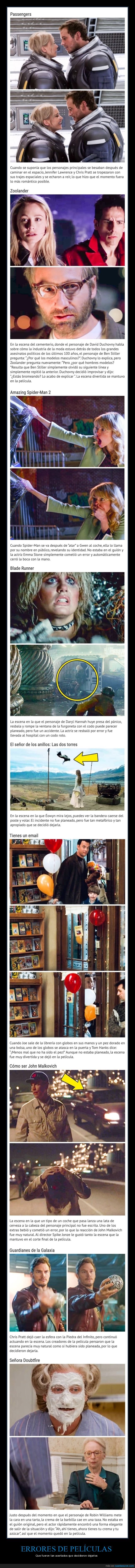 errores,películas,acertados