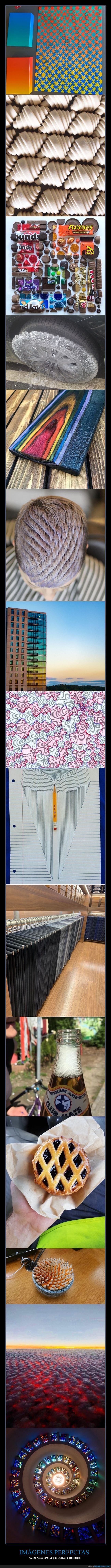 imágenes perfectas,perfección,placer visual