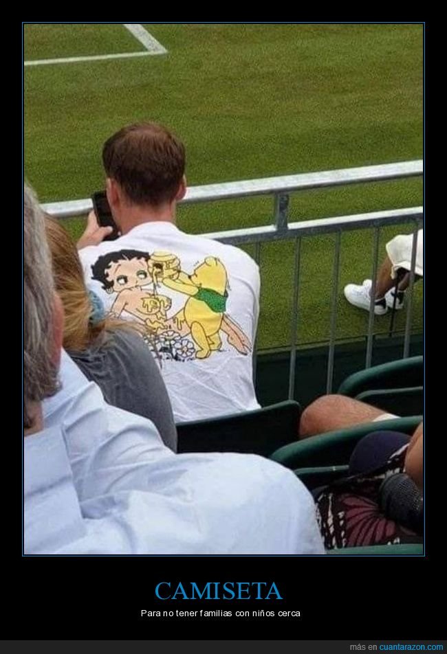 camiseta,betty boop,winnie the pooh,wtf