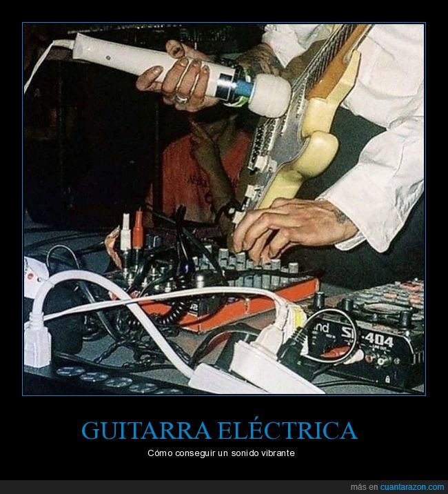 guitarra,wtf