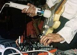 Enlace a Buscando nuevos sonidos