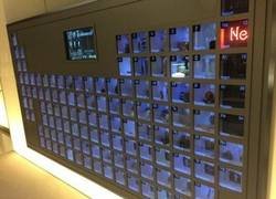 Enlace a Los lujos que se pueden dar los millonarios