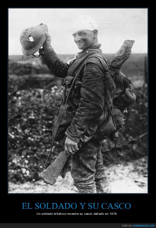 soldado,casco,i guerra mundial