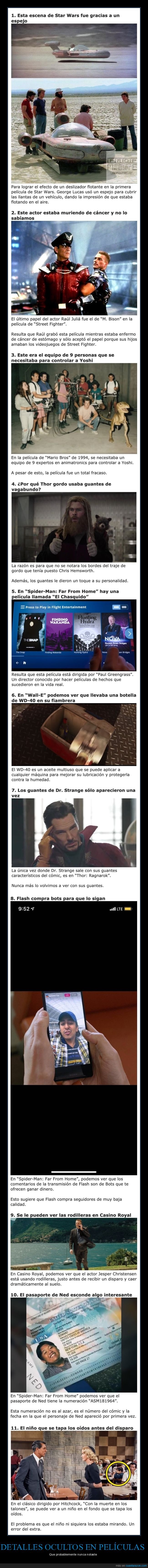 detalles ocultos,películas,cine
