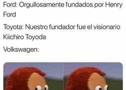 Enlace a Orígenes oscuros