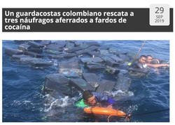 Enlace a Mientras tanto, en la costa colombiana...