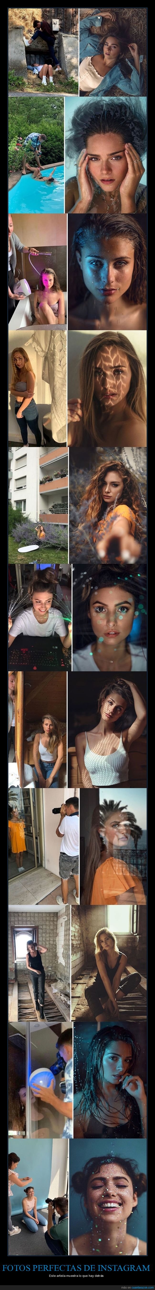 fotos,perfectas,instagram,detr&aacute;s