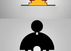 Enlace a Logotipos altamente inapropiados