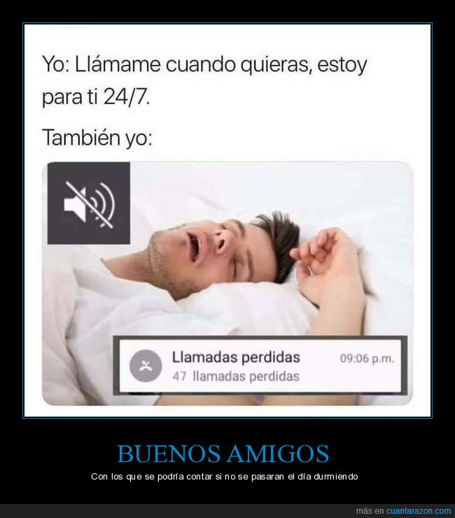 llamar,durmiendo,llamadas perdidas