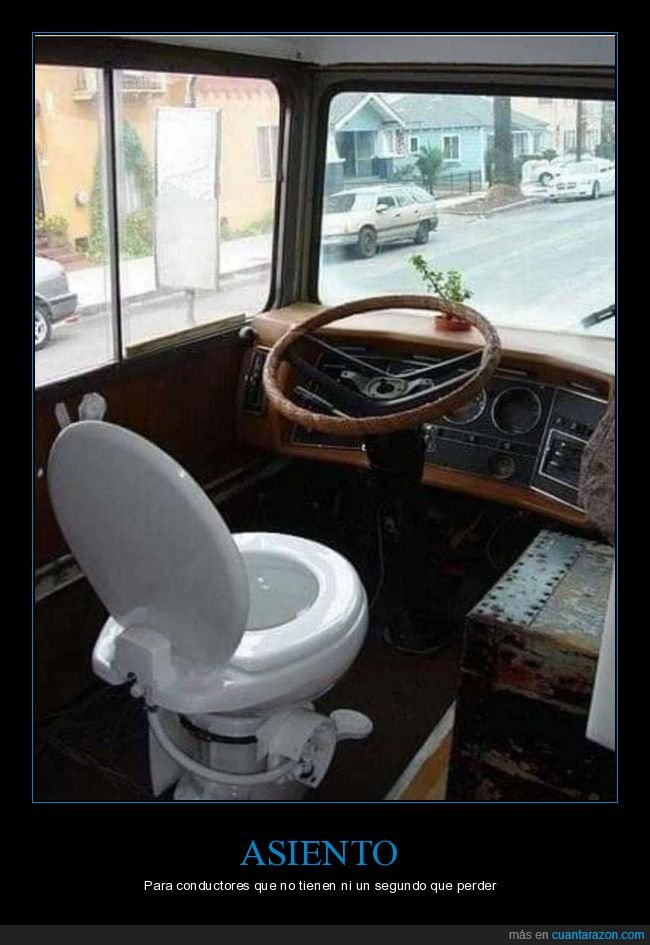 asiento,v&aacute;ter,cami&oacute;n