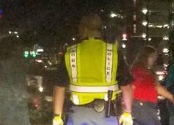 Enlace a Pluriempleado