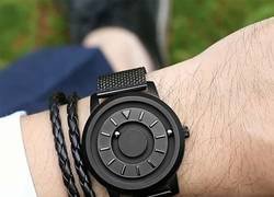 Enlace a Las tendencias de moda son caprichosas