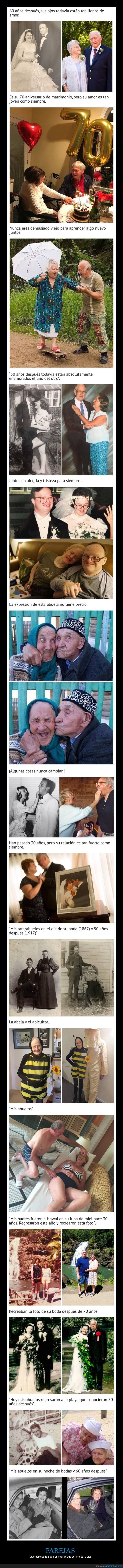 parejas,amor,durar