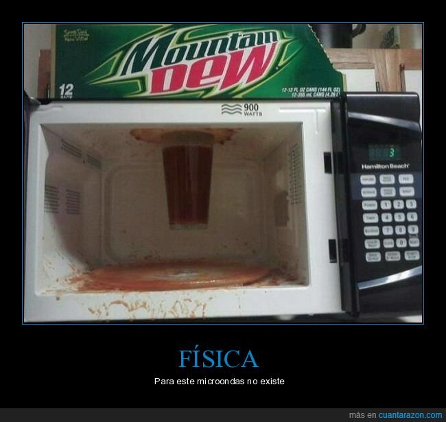 microondas,vaso,fails,wtf