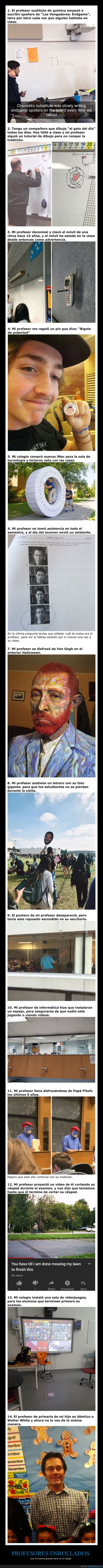 profesores,enrollados,colegio