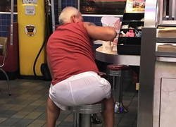 Enlace a Transparencias traicioneras