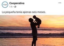 Enlace a Comentario de pésimo gusto