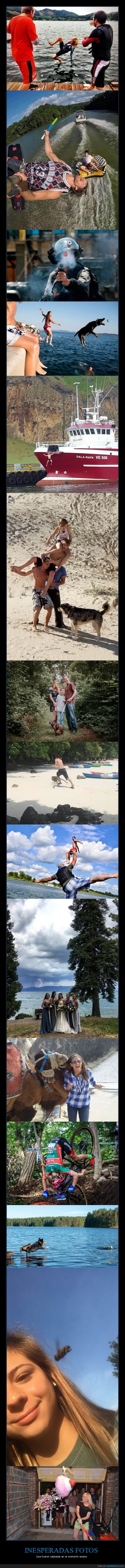 momento exacto,fotograf&iacute;as,wtf