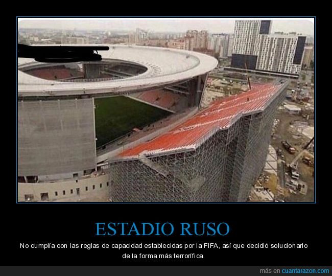 estadio,capacidad,gradas