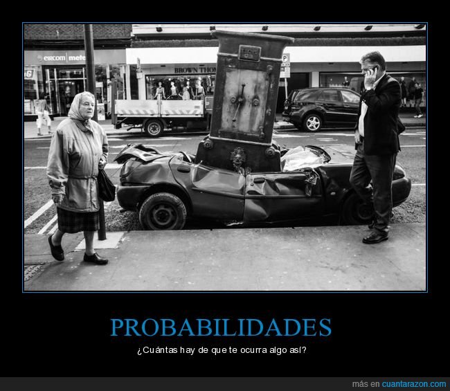 coche,caja fuerte,fails,wtf