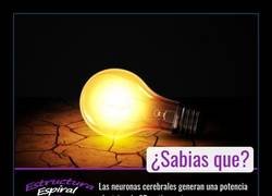 Enlace a Eficiencia energética