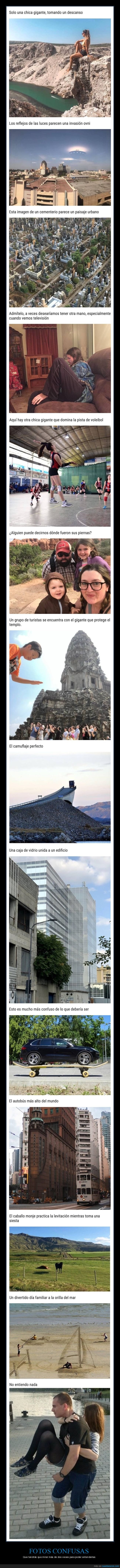 mindfuck,fotos confusas,wtf