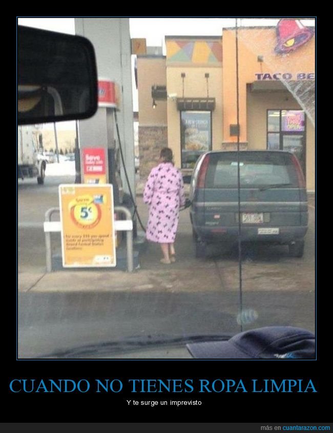 gasolinera,bata,wtf