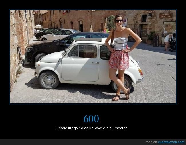 coche,600,alta