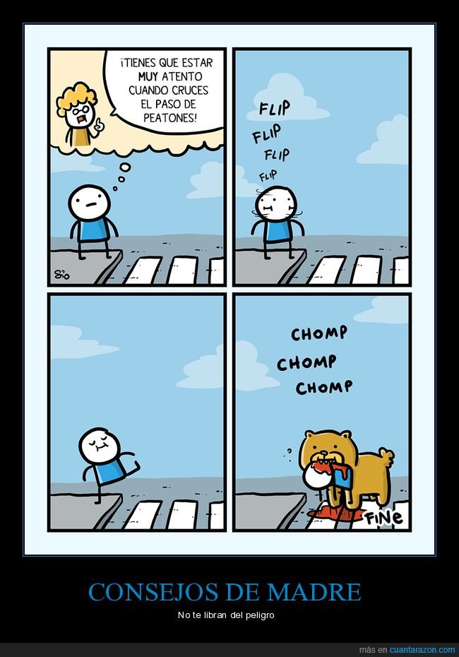 atento,cruzar,paso de cebra