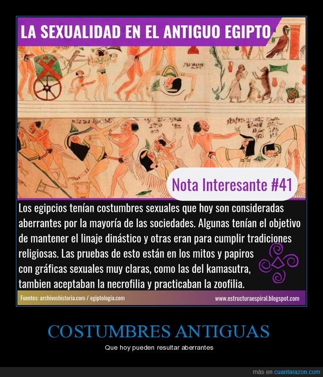 historia,mundo antiguo,civilizaciones,antiguas,sexualidad,cultura,egipto