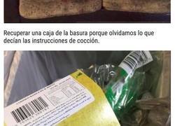 Enlace a Cosas que todos hemos hecho al menos una vez en la vida