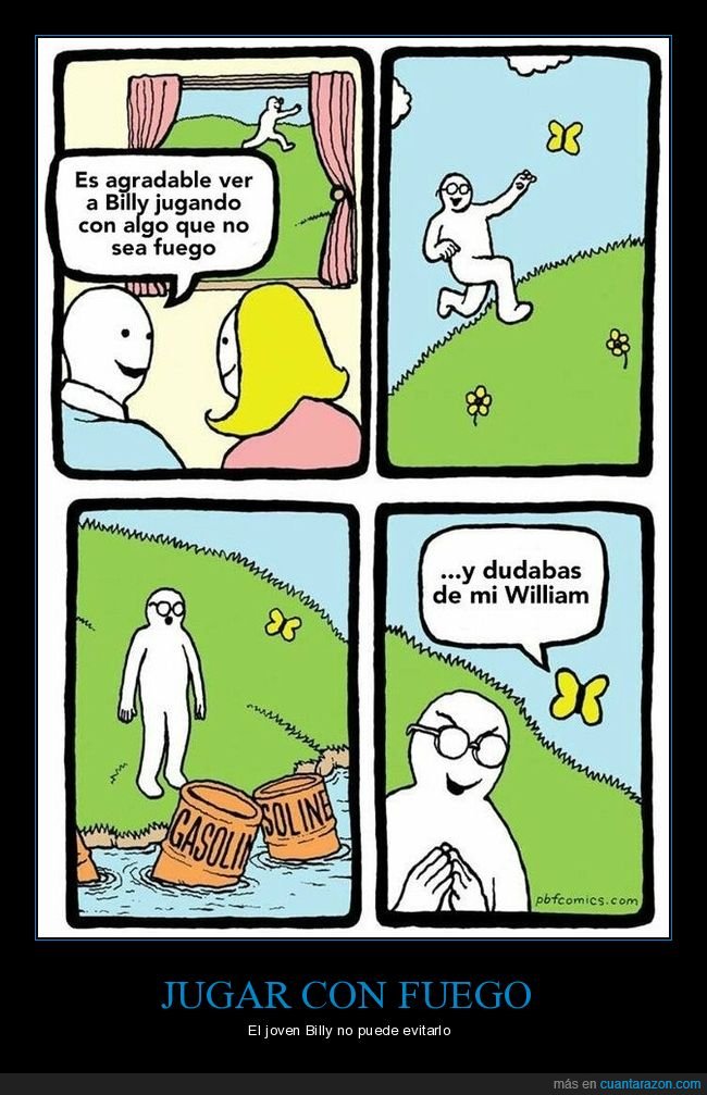 jugando,fuego,mariposa,gasolina