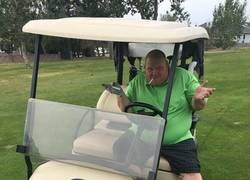 Enlace a Peso máximo autorizado