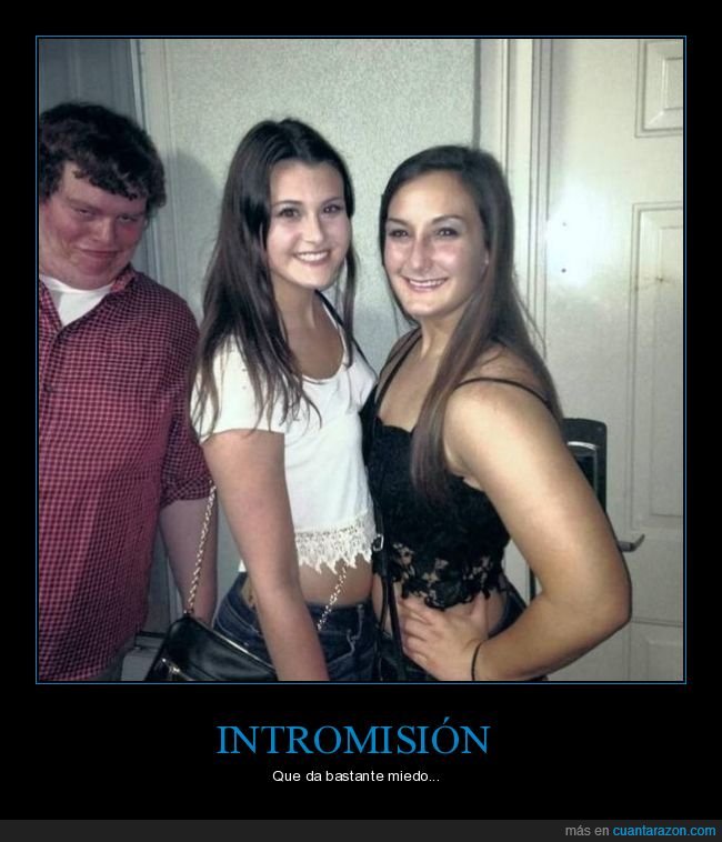 chicas,personaje,mirando,cara