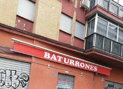 Enlace a Los favoritos de bruce Wayne