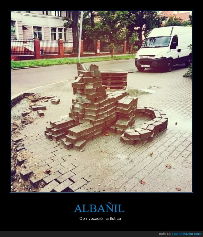 acera,baldosas,gato,esfinge