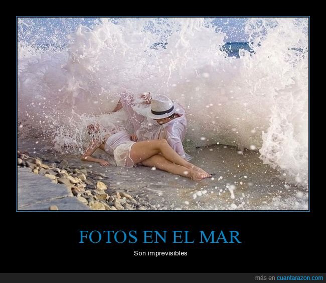 foto,mar,ola,fails
