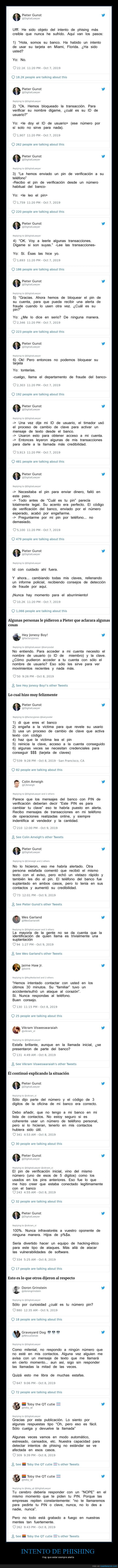 phishing,estafa,banco,pin