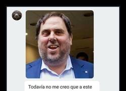 Enlace a Creo que lo ha entendido mal...