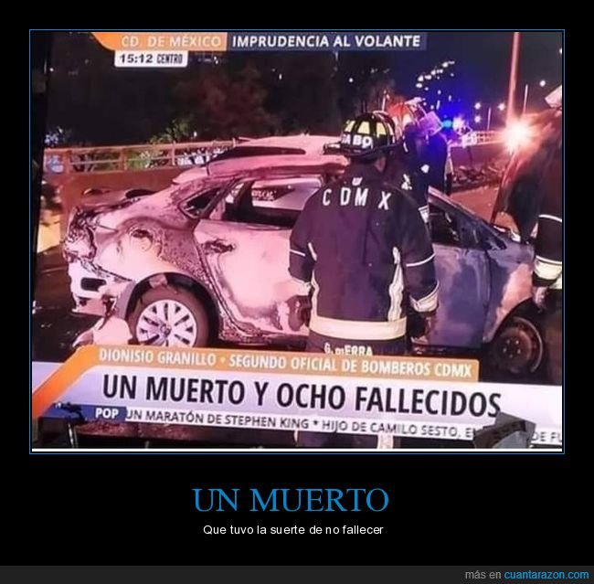 muerto,fallecidos,fails