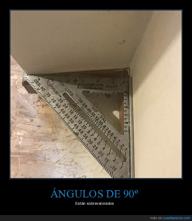 esquina,ángulo,fails