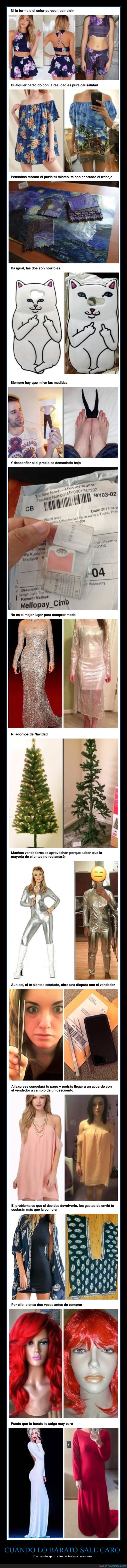 compras,online,expectativas,realidad,fails