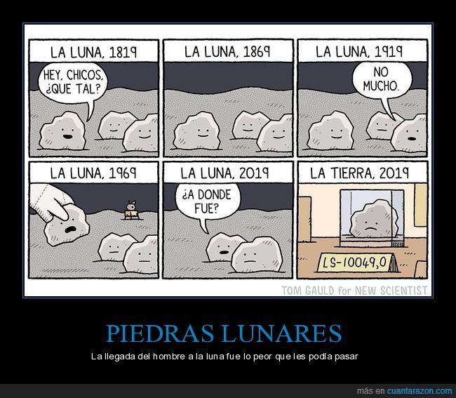 luna,piedra,piedras