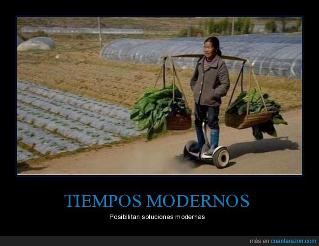 agrucultora,hoverboard