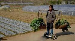 Enlace a Agricultura 2.0