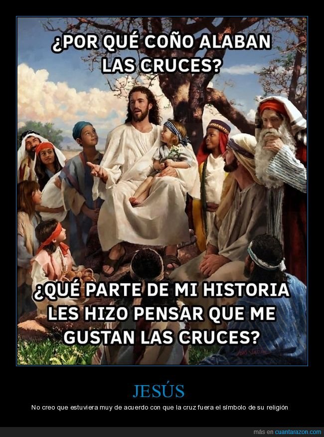 jesús,alabar,cruces,cruz