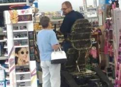 Enlace a No parece demasiado práctica...