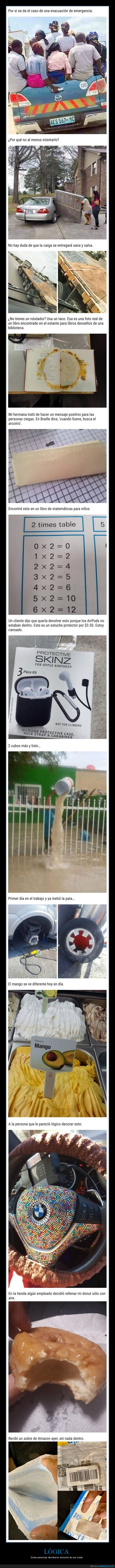 l&oacute;gica,wtf,fails