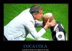 Enlace a A todos nos ha pasado